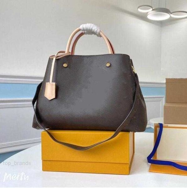 women luxurys shoulder bag famous designers handbag crossbody lady tote messenger bags case
women luxurys shoulder bag famous designers handbag crossbody lady tote messenger bags case