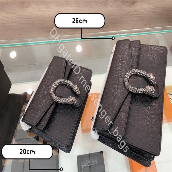 famous designer women fashion handbags plain diamond bacchus chain bag genuine leather flap bags interior zipper pocket casual tot271y
famous designer women fashion handbags plain diamond bacchus chain bag genuine leather flap bags interior zipper pocket casual tot271y