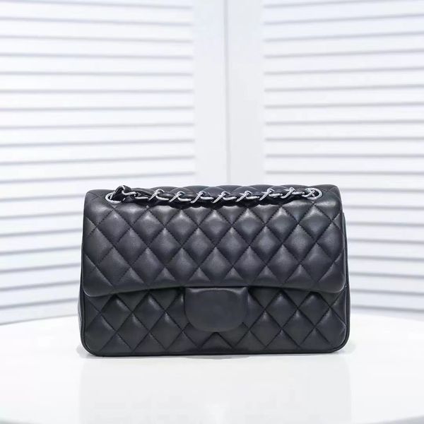 cc designer handbag shoulder chain bag clutch flap totes bags wallet check diamond lattice purse v grid letters solid hasp waist square stri
cc designer handbag shoulder chain bag clutch flap totes bags wallet check diamond lattice purse v grid letters solid hasp waist square stri