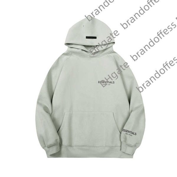 luxury men's ess sweatshirts jackets hoodies men women letter essentials pullover hooded street hip hop sweatshirt sweater hoodie casua, Black
luxury men's ess sweatshirts jackets hoodies men women letter essentials pullover hooded street hip hop sweatshirt sweater hoodie casua, Black