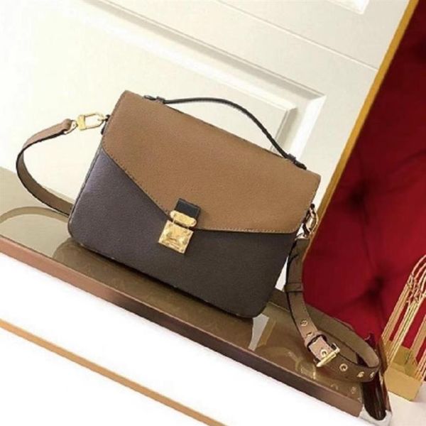 handbags wallets handbags messenger bags shoulder bag flower letters crossbody bags classic fashion essential items me2931
handbags wallets handbags messenger bags shoulder bag flower letters crossbody bags classic fashion essential items me2931