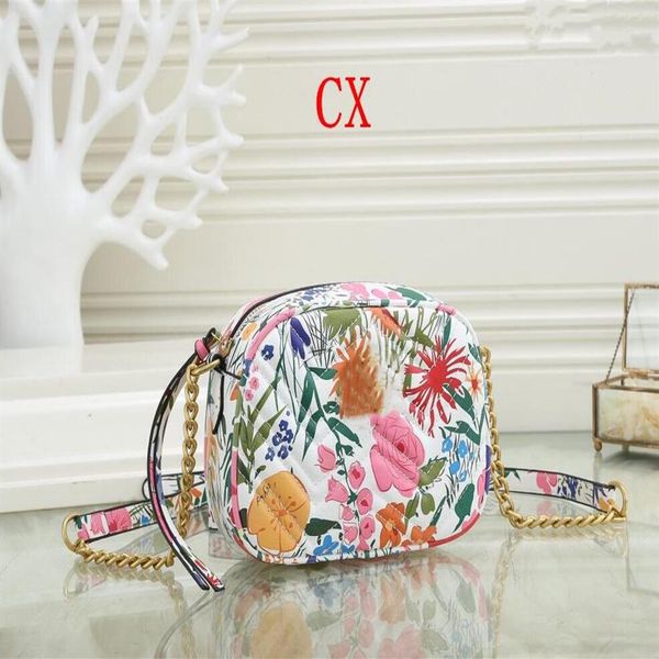 flowers mini shoulder bags classic womens handbags ladies composite tote pu leather clutch female purse242s
flowers mini shoulder bags classic womens handbags ladies composite tote pu leather clutch female purse242s