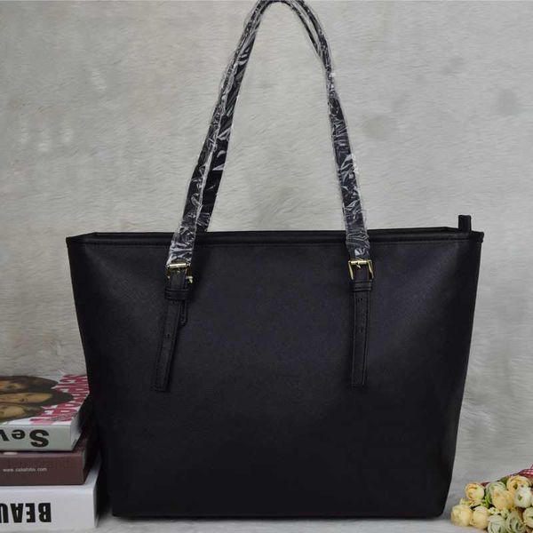 selling classic style lady purse casual handbags fashion purse women bags pu leather handbags ladies shoulder tote 6821 case
selling classic style lady purse casual handbags fashion purse women bags pu leather handbags ladies shoulder tote 6821 case