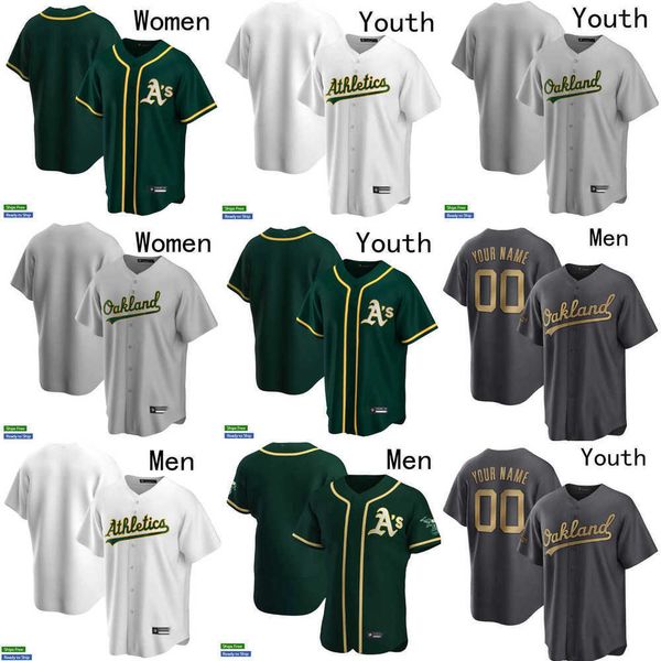 baseball jerseys 2022 all-star oakland 10 chad pinder 1 kevin smith 8 jed lowrie 24 rickey henderson 2 khris davis 9 reggie jackson athletic, Blue;black
baseball jerseys 2022 all-star oakland 10 chad pinder 1 kevin smith 8 jed lowrie 24 rickey henderson 2 khris davis 9 reggie jackson athletic, Blue;black