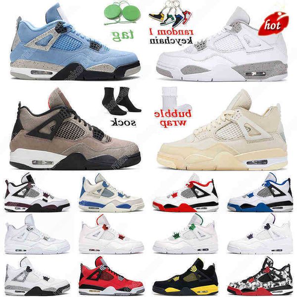 new taupe haze 4 men basketball shoes 4s university blue black cat fire red bred mens womens trainer sports sneakers
new taupe haze 4 men basketball shoes 4s university blue black cat fire red bred mens womens trainer sports sneakers