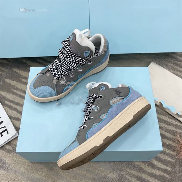 designer casual shoes luxury sneakers training shoe fashion lanvins sneaker platform lace up print plate-forme fgerfd, Black
designer casual shoes luxury sneakers training shoe fashion lanvins sneaker platform lace up print plate-forme fgerfd, Black