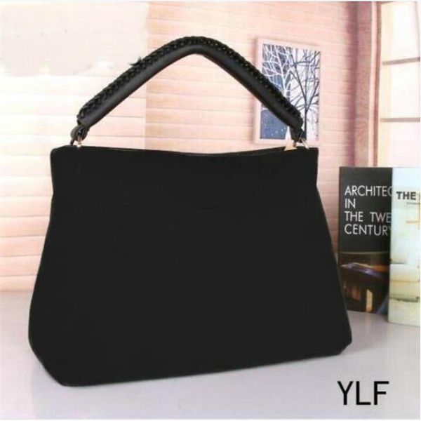 fashion lychee shoulder bag embossed ladies handbags designer women tote bag luxury brands bags single backpack handbag grw239s
fashion lychee shoulder bag embossed ladies handbags designer women tote bag luxury brands bags single backpack handbag grw239s