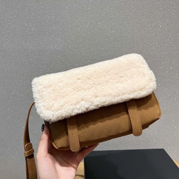 cross body designer bag women berber fleece shoulder eye-catching shoulder bags womens leather classic luxury handbags tote female purses 22
cross body designer bag women berber fleece shoulder eye-catching shoulder bags womens leather classic luxury handbags tote female purses 22