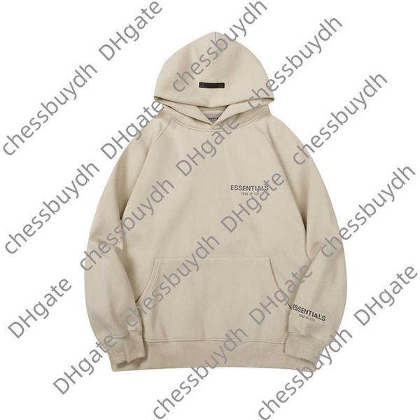 men's luxury sweatshirts ess jackets hoodies men women letter essentials pullover hooded street hip hop sweatshirt sweater hoodie casua, Black;brown
men's luxury sweatshirts ess jackets hoodies men women letter essentials pullover hooded street hip hop sweatshirt sweater hoodie casua, Black;brown