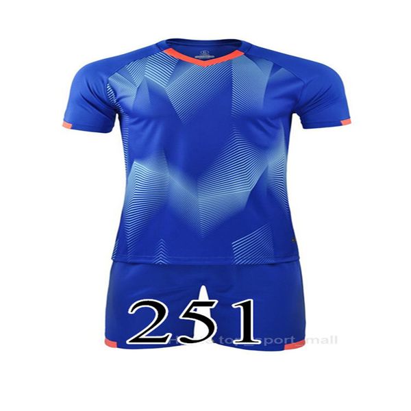 2022 t-shirt through yoga basketball jersey for solid colors women fashion outdoor outfit yogas tanks sports running gym quick drying gym cl, Black;red
2022 t-shirt through yoga basketball jersey for solid colors women fashion outdoor outfit yogas tanks sports running gym quick drying gym cl, Black;red
