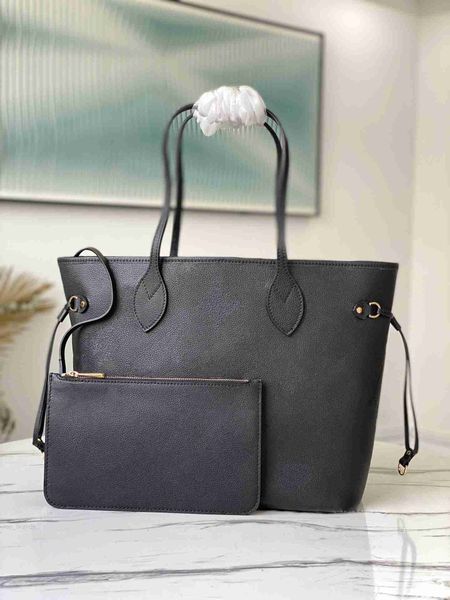 designer bag womens handbags crossbody backpacks lady shoulder bag shopping handbag tote coin purse 2 pcs/set m45685 case
designer bag womens handbags crossbody backpacks lady shoulder bag shopping handbag tote coin purse 2 pcs/set m45685 case
