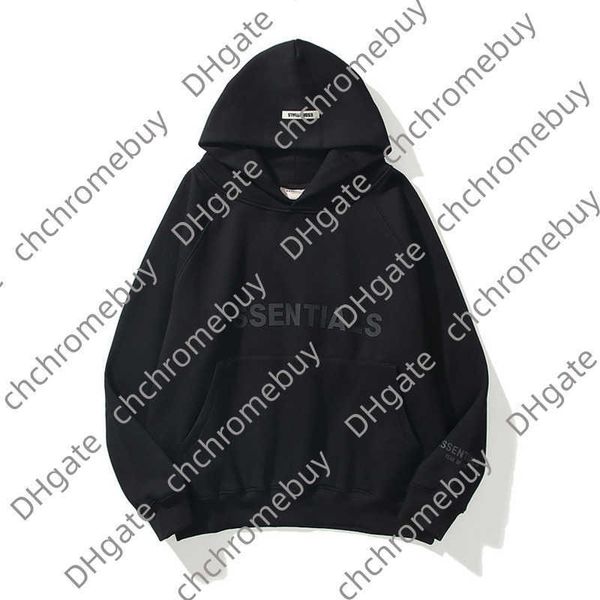 men's ess luxury sweatshirts jackets hoodies men women essentials chest letter sweater sportswear hooded casual pullover couple sweats, Black;brown
men's ess luxury sweatshirts jackets hoodies men women essentials chest letter sweater sportswear hooded casual pullover couple sweats, Black;brown