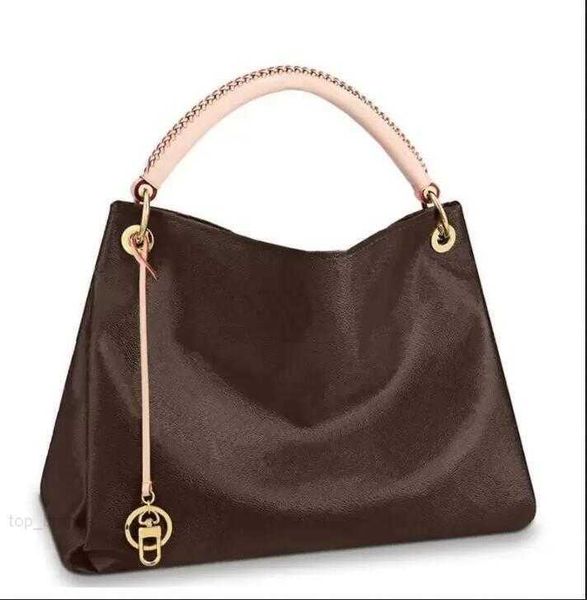 classic womens pruse women luxurys designers bag lady leather artsy handbag tote crossbody purse on chain shoulder bags case
classic womens pruse women luxurys designers bag lady leather artsy handbag tote crossbody purse on chain shoulder bags case