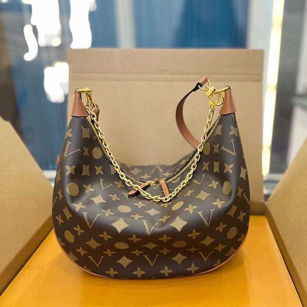 2023luxurys designers bags women bag shoulder classic style fashion lady totes handbags luxury cross body chain handbag women 3in1 multi cas
2023luxurys designers bags women bag shoulder classic style fashion lady totes handbags luxury cross body chain handbag women 3in1 multi cas