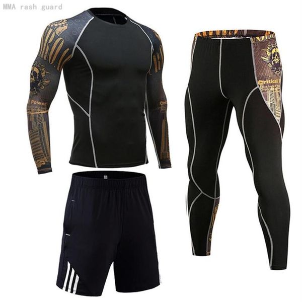 motorcycle cycling base layer men compression underwear workout set thermo shirt gym leggings jogging suit rashgard male 4xl278q, Black;red
motorcycle cycling base layer men compression underwear workout set thermo shirt gym leggings jogging suit rashgard male 4xl278q, Black;red