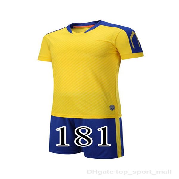 2022 t-shirt through yoga football jersey for solid colors women fashion outdoor outfit yogas tanks sports running gym quick drying gym cloh, Black;red
2022 t-shirt through yoga football jersey for solid colors women fashion outdoor outfit yogas tanks sports running gym quick drying gym cloh, Black;red