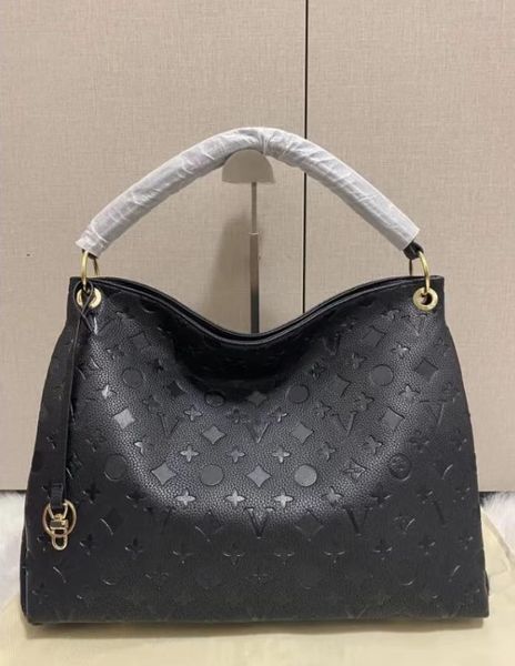 vintage embossing flowers bag evening bags women genuine leather artsy shopping handbag lvs tote designer purse shoulder bag handbags 3colo
vintage embossing flowers bag evening bags women genuine leather artsy shopping handbag lvs tote designer purse shoulder bag handbags 3colo