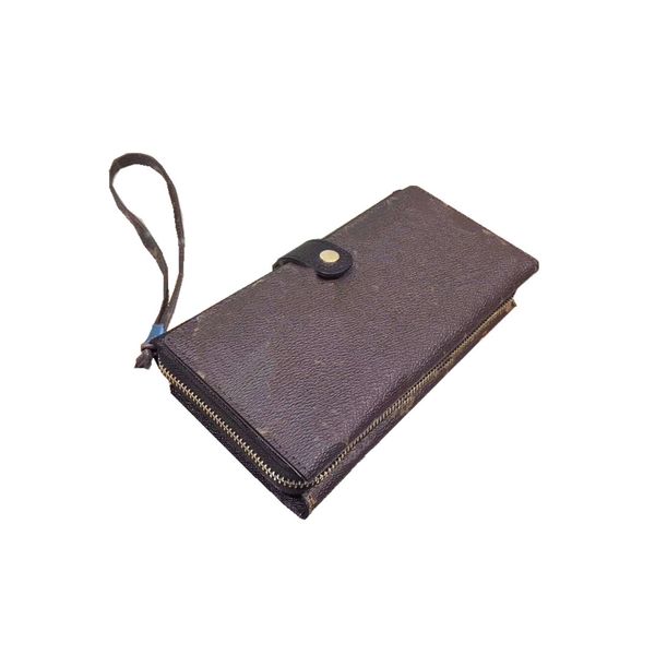 new wallet men's and women's universal zero wallet card bag delivery box, Red;black
new wallet men's and women's universal zero wallet card bag delivery box, Red;black