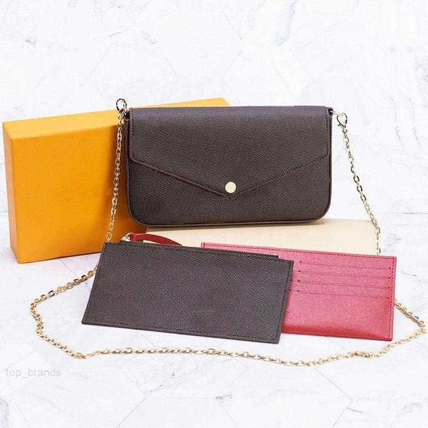 3pcs/set classic women shoulder bags handbag handbags messengers chain strap cross body ladies flap purseclutch tote messenger shopping case
3pcs/set classic women shoulder bags handbag handbags messengers chain strap cross body ladies flap purseclutch tote messenger shopping case