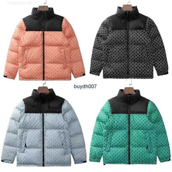 vyvp men's and women's down jacket europe and america version of outdoor classic coat couples leisure warm duck down jackets, Black
vyvp men's and women's down jacket europe and america version of outdoor classic coat couples leisure warm duck down jackets, Black
