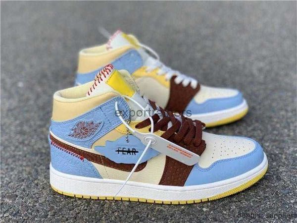 fearless shoes boots 1 mid se maison chateau rouge retro pale vanilla cinnamon blue yellow men outdoor, Black
fearless shoes boots 1 mid se maison chateau rouge retro pale vanilla cinnamon blue yellow men outdoor, Black