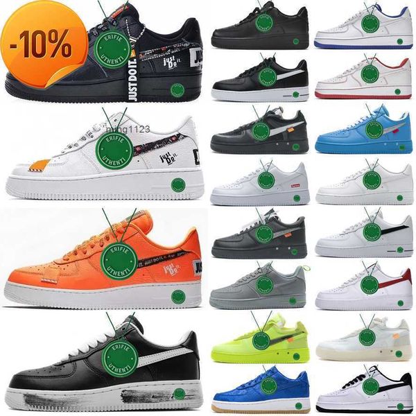 new 2023 womens shadow running shoes mens 1 trainers spruce aura airforrce reactive hare space jam black white univeristy gold off mca blue
new 2023 womens shadow running shoes mens 1 trainers spruce aura airforrce reactive hare space jam black white univeristy gold off mca blue