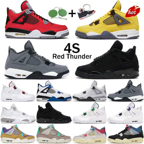 new basketball shoes men women jumpman 4s black cat metallic red bred white oreo 4 royalty pure money sail toro bravo yellow paris mens
new basketball shoes men women jumpman 4s black cat metallic red bred white oreo 4 royalty pure money sail toro bravo yellow paris mens