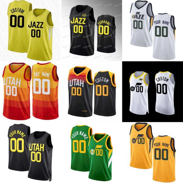 mens womens utah''jazz''custom 41 kelly olynyk 5 malik beasley 8 jarred vanderbilt 0 talen horton-tucker 6 nickeil alexa, Black;red
mens womens utah''jazz''custom 41 kelly olynyk 5 malik beasley 8 jarred vanderbilt 0 talen horton-tucker 6 nickeil alexa, Black;red
