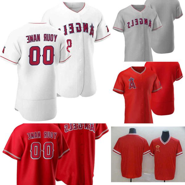 custom jersey los angeles''angels''mens women youth shohei 17 ohtani mike 27 trout anthony 6 rendon jo 59 adell baseball, Blue;black
custom jersey los angeles''angels''mens women youth shohei 17 ohtani mike 27 trout anthony 6 rendon jo 59 adell baseball, Blue;black