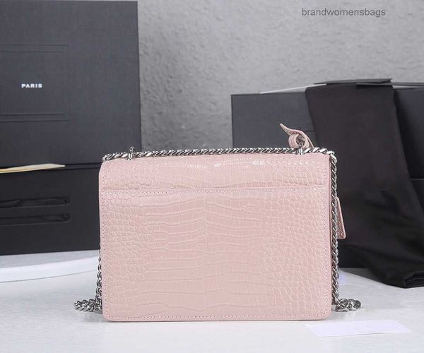 luxurys fashion crocodile pattern bag woman messenger bags shoulder vintage ladies crossbody handbag handbags female tote 100% g
luxurys fashion crocodile pattern bag woman messenger bags shoulder vintage ladies crossbody handbag handbags female tote 100% g