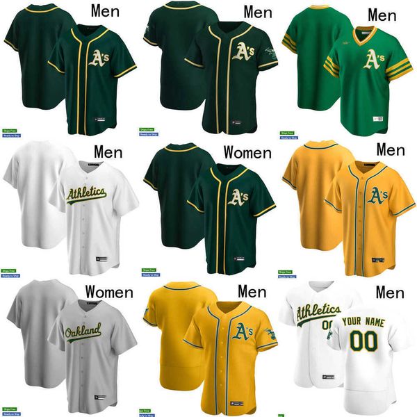 baseball jersey men women youth oakland 10 chad pinder 1 kevin smith 8 jed lowrie 24 rickey henderson 2 khris davis 9 reggie jackson athleti, Blue;black
baseball jersey men women youth oakland 10 chad pinder 1 kevin smith 8 jed lowrie 24 rickey henderson 2 khris davis 9 reggie jackson athleti, Blue;black