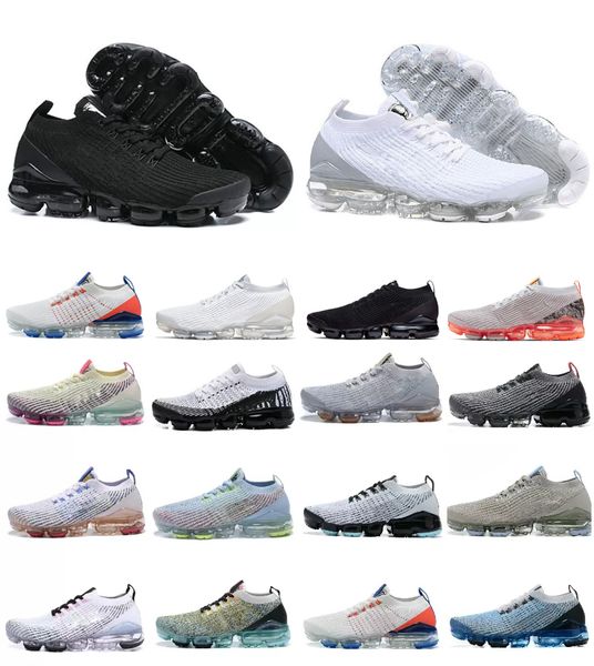 2023 vapores max plus running shoes fly knit 2.0 3.0 cushion mens triple black metallic gold zebra sail oreo sapphire blue designer sport sn
2023 vapores max plus running shoes fly knit 2.0 3.0 cushion mens triple black metallic gold zebra sail oreo sapphire blue designer sport sn