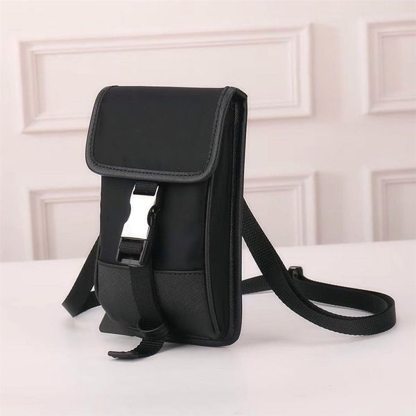 whole canvas phone purse shoulder bag men purse cross body bag for men messenger bag for man satchel handbag women parachute f364n
whole canvas phone purse shoulder bag men purse cross body bag for men messenger bag for man satchel handbag women parachute f364n