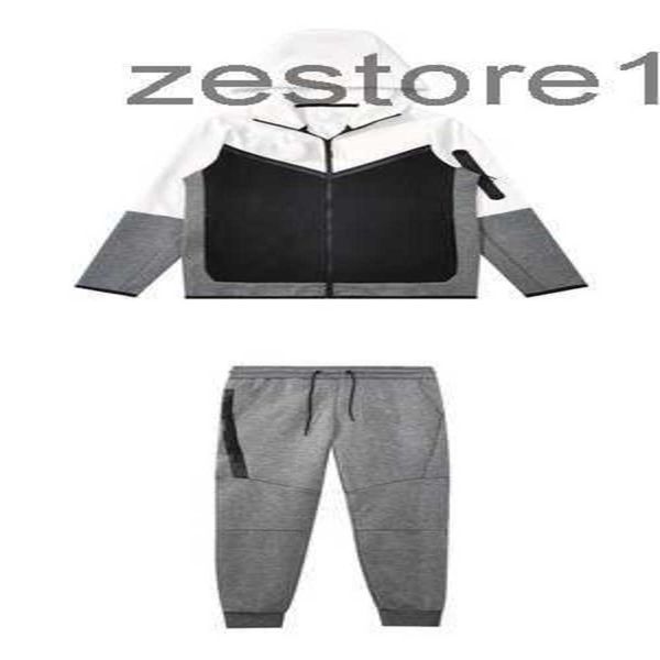 thick designer men woman tech fleece pant tracksuit sports pants jogger trousers tracksuits bottoms techfleece man joggers gga2, Black
thick designer men woman tech fleece pant tracksuit sports pants jogger trousers tracksuits bottoms techfleece man joggers gga2, Black