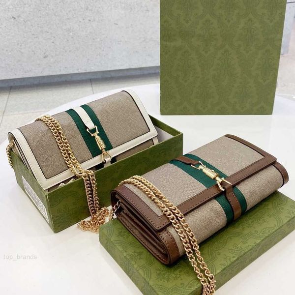 luxury fashion shoulder bag cross body coin purse card holder 2 colors small clutch wallet chain purse handbag case
luxury fashion shoulder bag cross body coin purse card holder 2 colors small clutch wallet chain purse handbag case