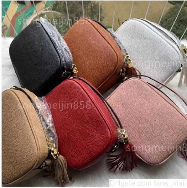 with big g digital camera bag fashion bags luxury designer bags leather handbag crossbody package evening packages 308364 case
with big g digital camera bag fashion bags luxury designer bags leather handbag crossbody package evening packages 308364 case