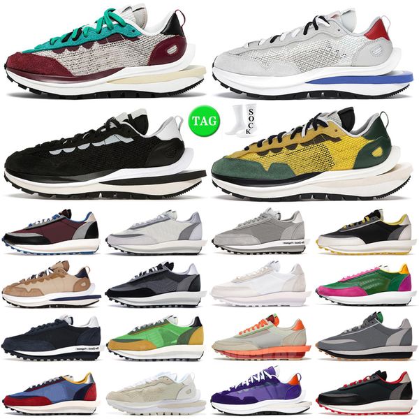 ldv waffle sneakers designer casual shoes women mens blazer vaporwaffle undercover fragment wolf grey sail black gum dark sesame pegasus tra
ldv waffle sneakers designer casual shoes women mens blazer vaporwaffle undercover fragment wolf grey sail black gum dark sesame pegasus tra