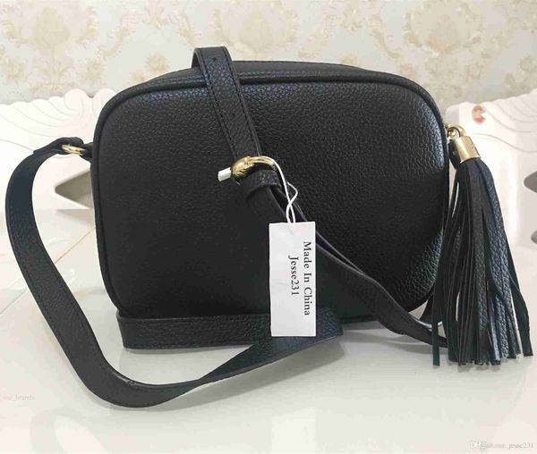 women wallet handbag handbags bags crossbody soho bag disco shoulder bag fringed bag purse case
women wallet handbag handbags bags crossbody soho bag disco shoulder bag fringed bag purse case