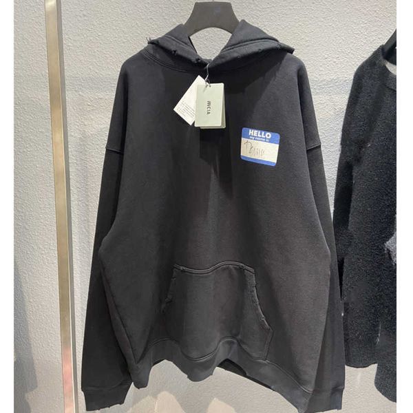 higher version hooded sweater mens hoodie hip hop sweatshirt bb designer hoodies men women pullover coat oversize jacket fashion hoody 03, Black
higher version hooded sweater mens hoodie hip hop sweatshirt bb designer hoodies men women pullover coat oversize jacket fashion hoody 03, Black