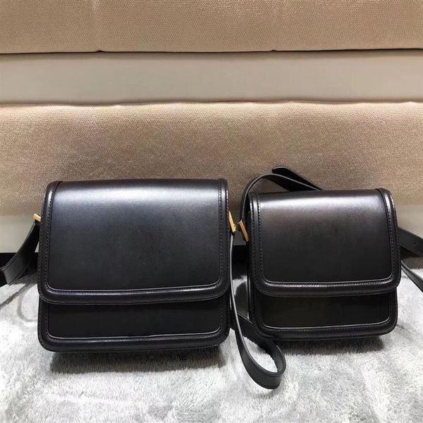 2021 latest fashion luxurys designers bag men and women shoulder bags handbags backpacks crossbody waist pack shoes qua269d
2021 latest fashion luxurys designers bag men and women shoulder bags handbags backpacks crossbody waist pack shoes qua269d