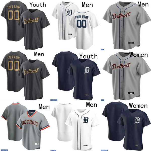 baseball jersey 2022 all star tigers 7 jonathan schoop 46 jeimer candelario 24 miguel cabrera 8 robbie grossman 28 javier baez 9 willi castr, Blue;black
baseball jersey 2022 all star tigers 7 jonathan schoop 46 jeimer candelario 24 miguel cabrera 8 robbie grossman 28 javier baez 9 willi castr, Blue;black