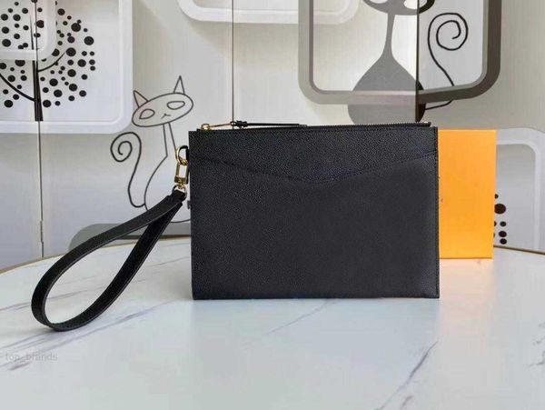 bag fashion classic wild with box ladies luxury bag city handbags designer women handbag purse clutch mini case
bag fashion classic wild with box ladies luxury bag city handbags designer women handbag purse clutch mini case