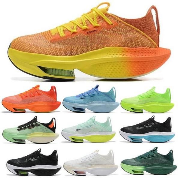pegasus running shoes men women alpha fly knit vaporfly next% 2 yellow total orange ekiden prototype 2023 classic trainers sneakers
pegasus running shoes men women alpha fly knit vaporfly next% 2 yellow total orange ekiden prototype 2023 classic trainers sneakers