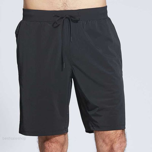 2023 new summer men sport yoga running shorts jogging fitness racing workout leggings quick dry training gym athletic pants top
2023 new summer men sport yoga running shorts jogging fitness racing workout leggings quick dry training gym athletic pants top