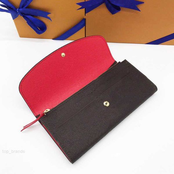 womens purses wallet 9 colors new classic retro purses with box lady genuine leather wallets women purse wallet #60136 case, Red;black
womens purses wallet 9 colors new classic retro purses with box lady genuine leather wallets women purse wallet #60136 case, Red;black