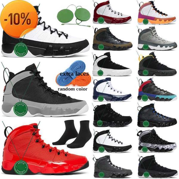 new off men jumpman 9 basketball shoes 9s mens white x sneakers particle grey change the world chile red university gold blue oregon ducks m
new off men jumpman 9 basketball shoes 9s mens white x sneakers particle grey change the world chile red university gold blue oregon ducks m