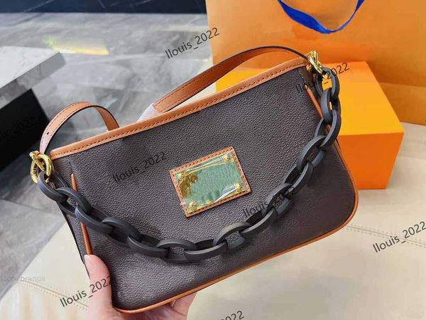 genuine leather bags classic tote bag luxury designer bags fashion crossbody messenger package clutch handbag fashion wallet purse handbags, Red;black
genuine leather bags classic tote bag luxury designer bags fashion crossbody messenger package clutch handbag fashion wallet purse handbags, Red;black