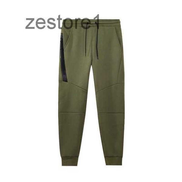 thick designer men woman tech fleece pant tracksuit sports pants jogger trousers tracksuits bottoms techfleece man joggers 1u54, Black
thick designer men woman tech fleece pant tracksuit sports pants jogger trousers tracksuits bottoms techfleece man joggers 1u54, Black