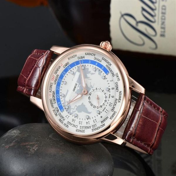 sub small dial work satch mens digtial number designer watch luxury full diamonds watches with calendar leather strap bran2945, Slivery;brown
sub small dial work satch mens digtial number designer watch luxury full diamonds watches with calendar leather strap bran2945, Slivery;brown