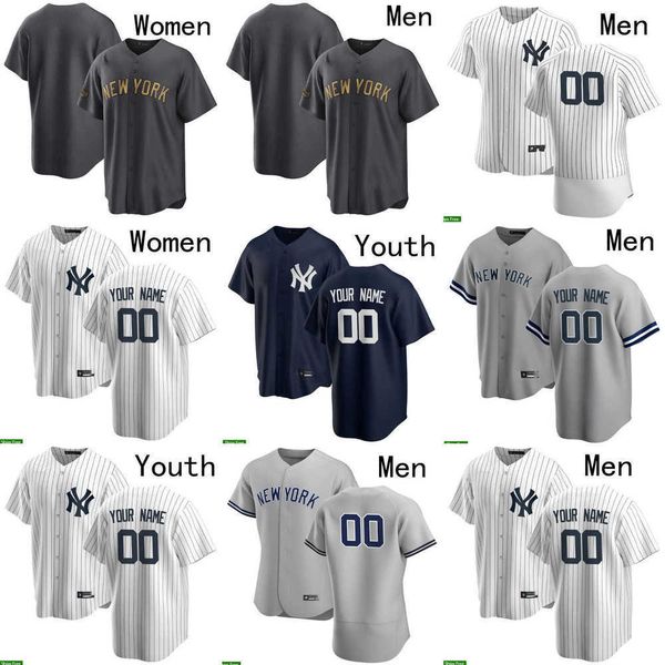 baseball jersey 2022 all-star new 99 aaron judge 27 giancarlo stanton 2 derek jeter 26 dj lemahieu 28 josh donaldson 25 gleyber torres york, Blue;black
baseball jersey 2022 all-star new 99 aaron judge 27 giancarlo stanton 2 derek jeter 26 dj lemahieu 28 josh donaldson 25 gleyber torres york, Blue;black